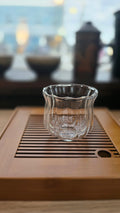 Lotus Cup