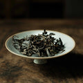 Guan Guan Cha