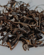 20g Master’s Breakkfast