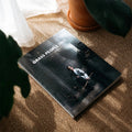 GPT Journal