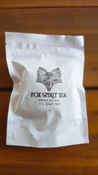 20g Master’s Breakkfast