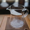 Easy Brew Pot