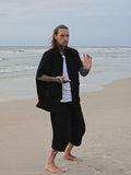 Qigong Classes