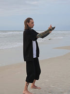 Qigong Classes