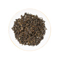 Master's Oolong