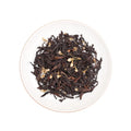 Master's Red with Cherry Blossom 50g