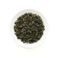 Osmanthus Oolong