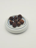 Prickly Pear 20g