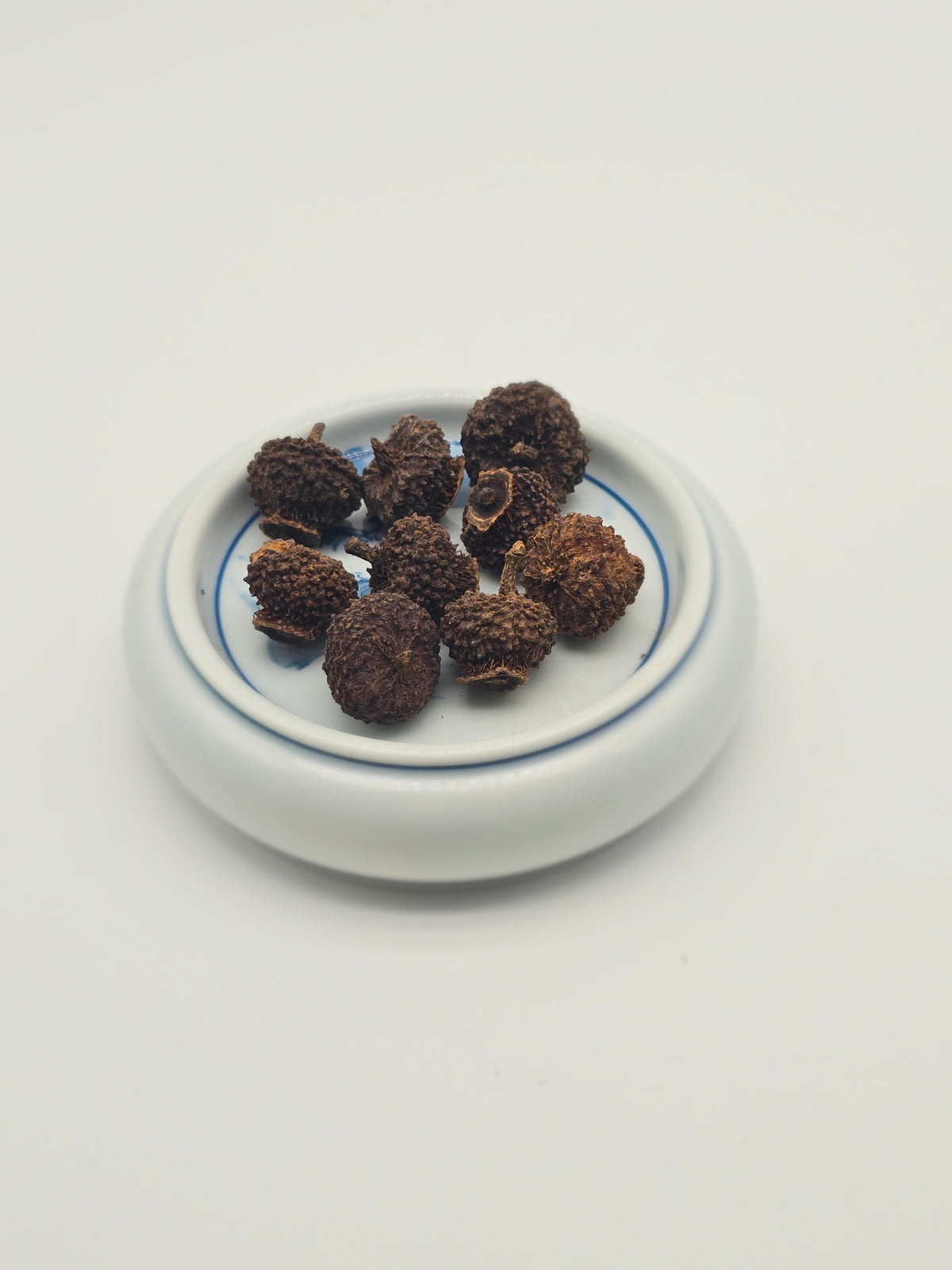 Prickly Pear 20g
