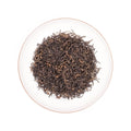 Wild & Ancient Red Tai